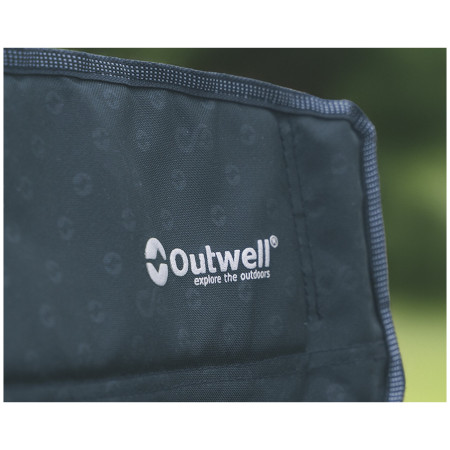 Детски стол Outwell Catamarca Junior