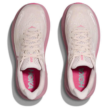 Дамски обувки за бягане Hoka W Clifton 10 Wide