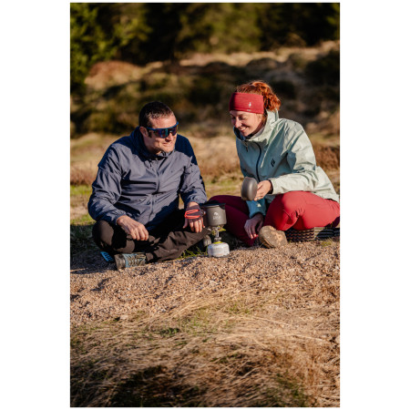 Туристически прибори и съдове Zulu Ikati