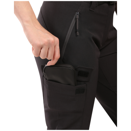 Дамски панталони Kilpi Belvela-W