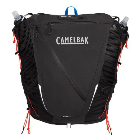 Жилетка за бягане Camelbak Apex Pro Run Vest