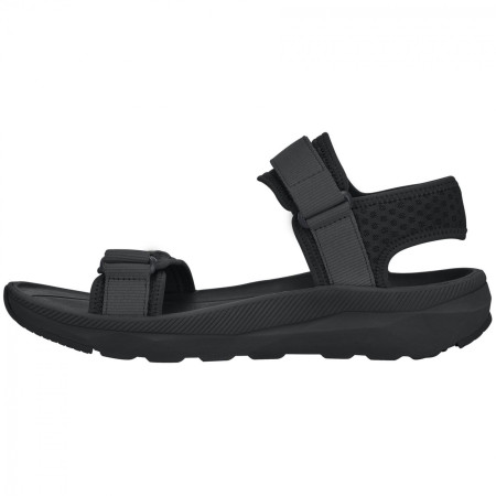 Сандали Lizard LIZ Sandal Trek