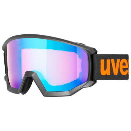 Ски очила Uvex Athletic CV 2230