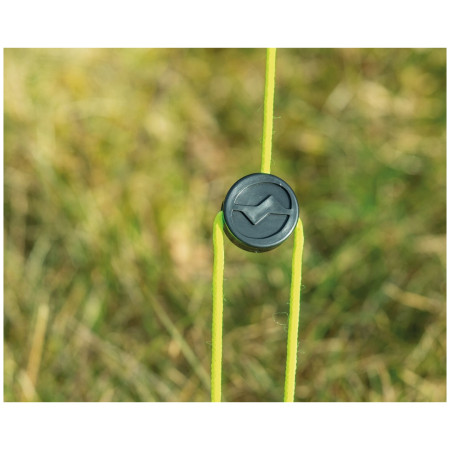 Семейна палатка Outwell Rockwell 6