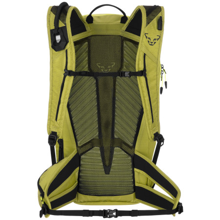 Туристическа раница Dynafit Speed 24 Backpack