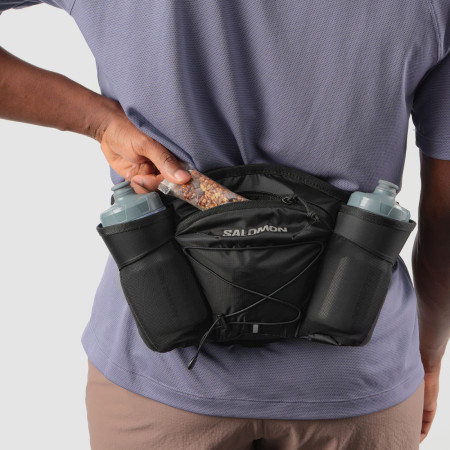 Чанта за кръста Salomon Cross Belt 2