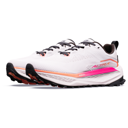 Дамски обувки за бягане Altra Olympus 7