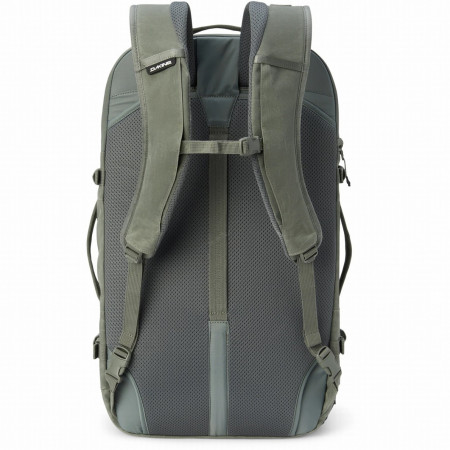Раница Dakine Split Adventure 38L