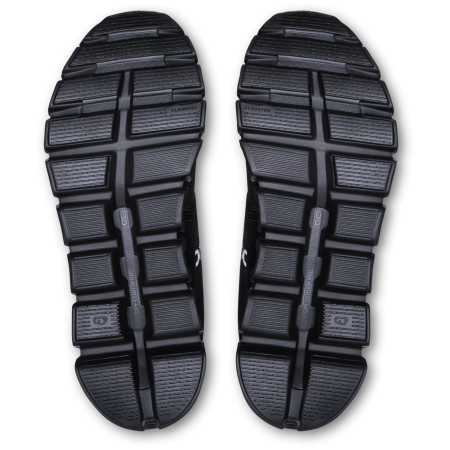 Дамски обувки On Running Cloud 6 WP