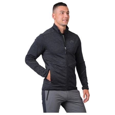 Мъжки суитшърт Hannah Damar