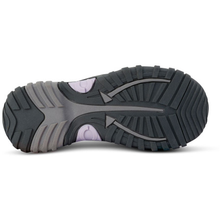 Детски сандали Regatta Westshore Jnr