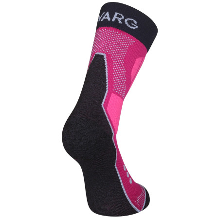 Чорапи Warg Merino X-Country