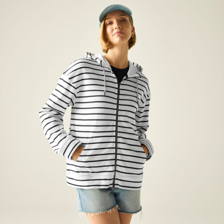 Дамски суитшърт Regatta Bayletta Hoody