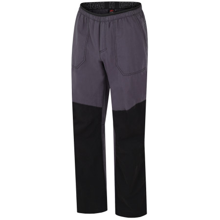 Мъжки панталони Hannah Blog