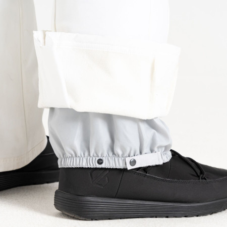 Дамски панталони Dare 2b Upshil lII Pant