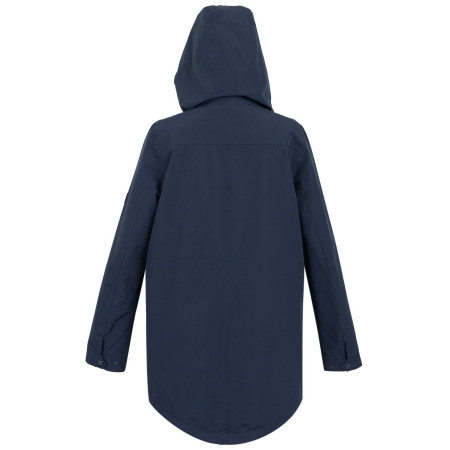 Дамско яке Regatta Brika