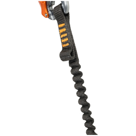 Комплект за виа ферата Skylotec Vael