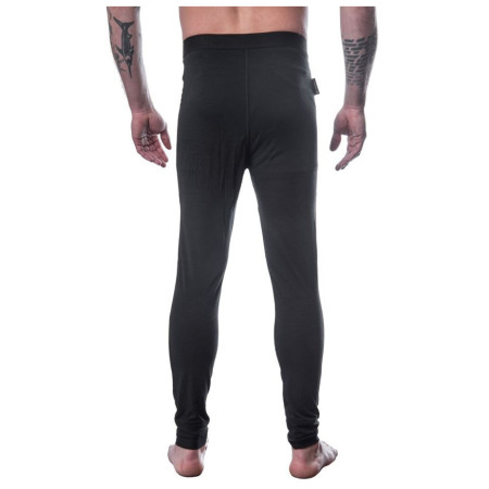 Функционално мъжко долно бельо Sensor Merino Air