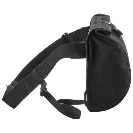 Чанта за кормило Ortlieb Velo-Sling Flex 5l