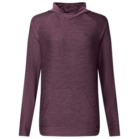 Дамска тениска Dare 2b Sprint Cty Hoodie