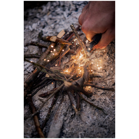 Кремък запалка Warg Magno