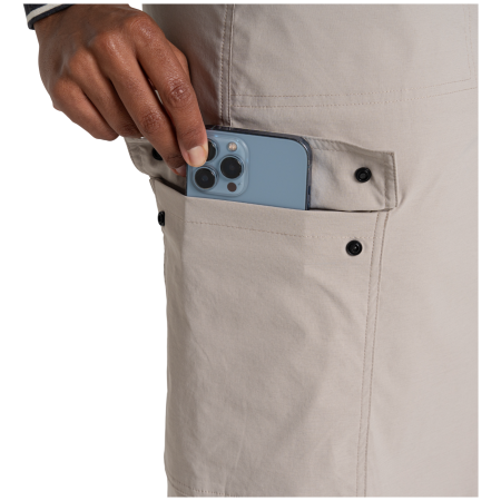 Пола Craghoppers NosiLife Adventure Midi Skirt