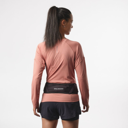 Чанта за кръста Salomon Pulse