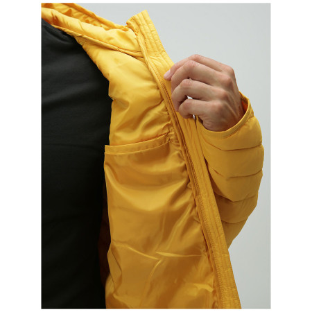 Мъжко яке Loap Jenda