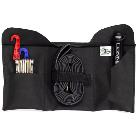 Чантичка за под седалката Restrap Tool Roll
