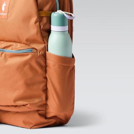 Раница Cotopaxi Chiquillo 26L Backpack