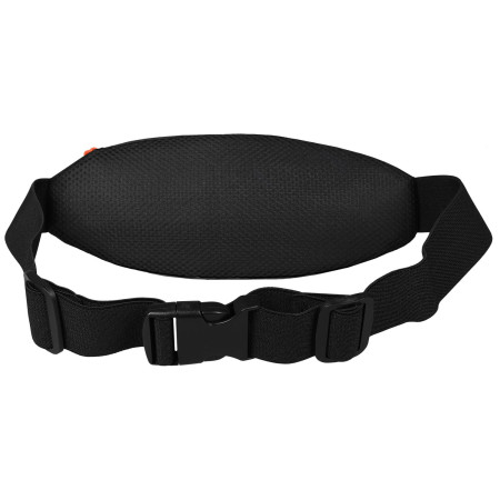 Чантичка за кръста за бягане Zulu Active II