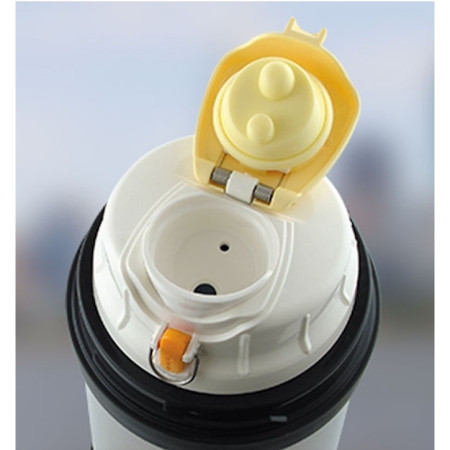 Термос Thermos Mountain FDH 1,4l