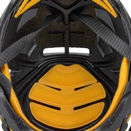 Катерачна каска Salewa Aria Helmet
