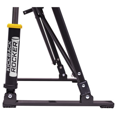 Стол GCI Kickback Rocker