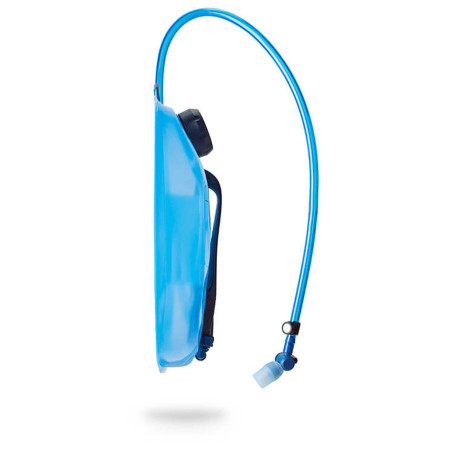 Система за вода Gregory 3D Hydro Trek 3L