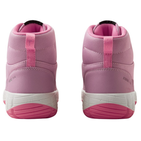 Детски обувки Reima Wetter 2.0