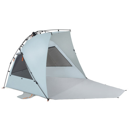 Стена Terra Nation Kau Kohu Plus син