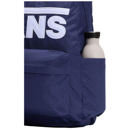 Раница Vans Old Skool Drop V Backpack