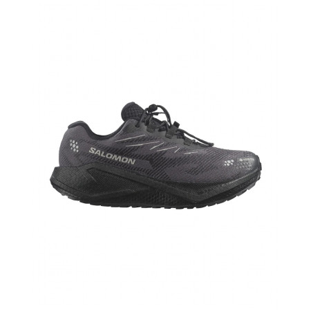 Дамски обувки за бягане Salomon Aero Blaze 4 Grvl GTX W