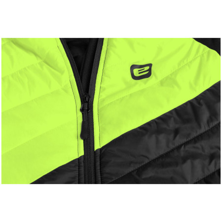 Мъжки суичър Etape Hybridní Mikina Etape Crux Pro 2.0