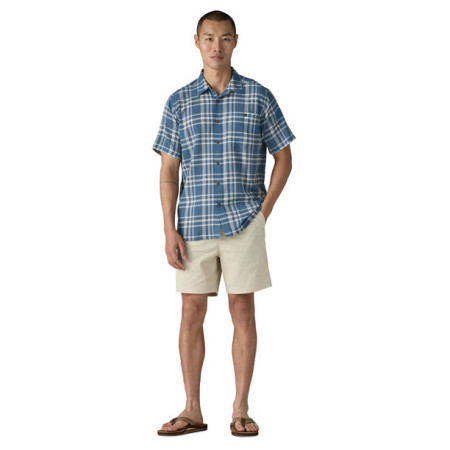 Мъжка риза Patagonia M's A/C Shirt