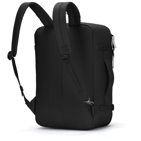Пътна раница Pacsafe GO Carry-on Backpack 34L