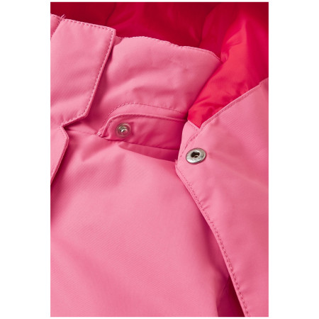 Детско яке Reima Kiiruna