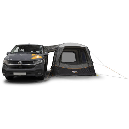 Форселт Vango Quadris Air Low