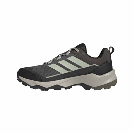 Мъжки туристически обувки Adidas Terrex Skychaser Ax5