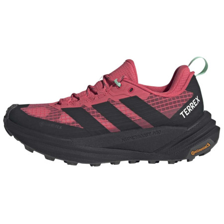 Дамски туристически обувки Adidas Terrex Freehiker 3 Low Gtx