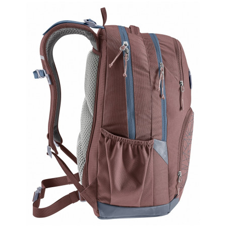 Ученическа раница Deuter Cotogy