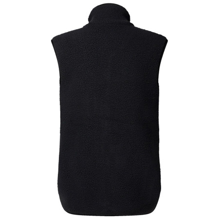 Дамска жилетка Dare 2b Excursion Gilet