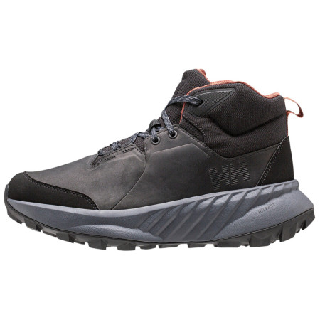 Мъжки обувки Helly Hansen Awe Hiker Leather