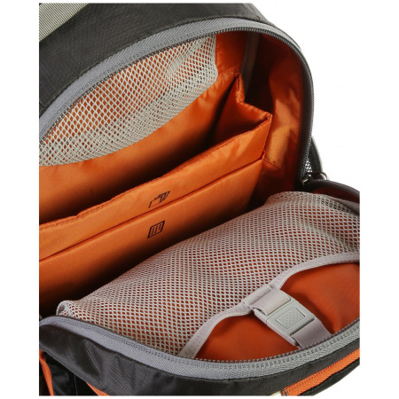 Ученическа раница Boll Smart 24 Fox Heads